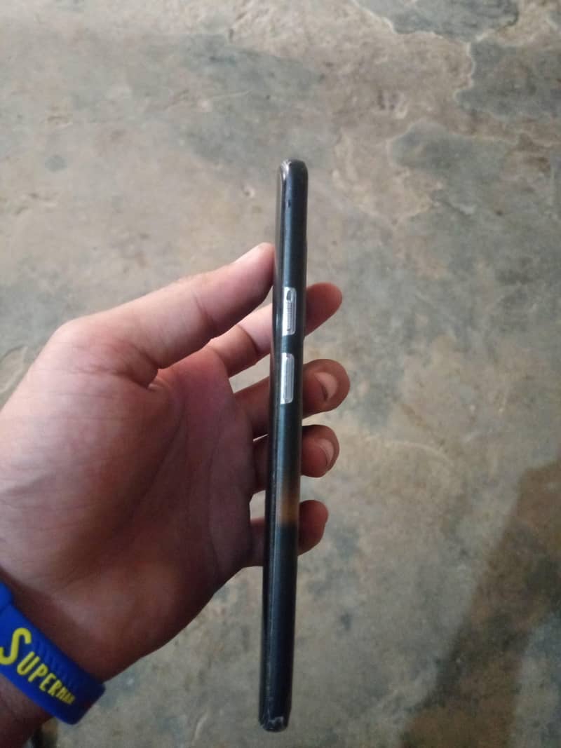 One Plus 7 Pro 2