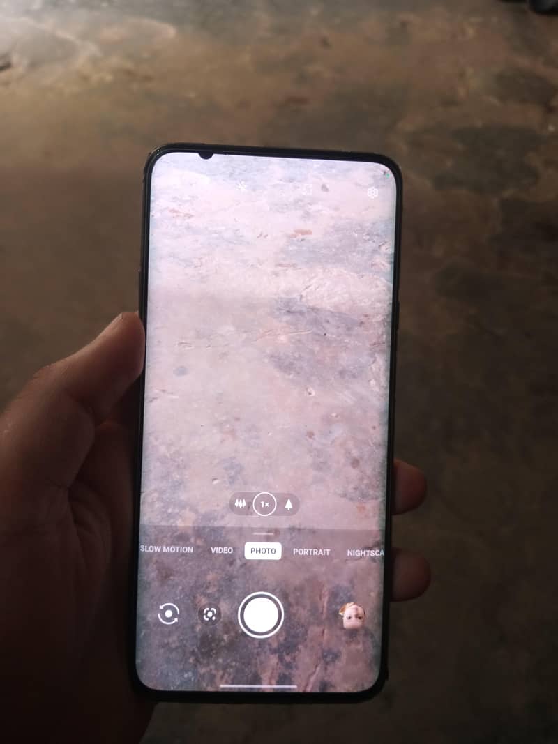 One Plus 7 Pro 5