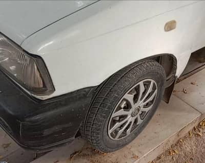 03224202254 brand new carr