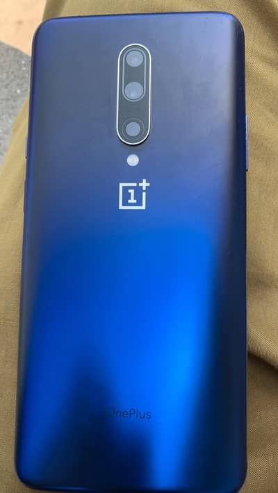 Onepuls 7 Pro