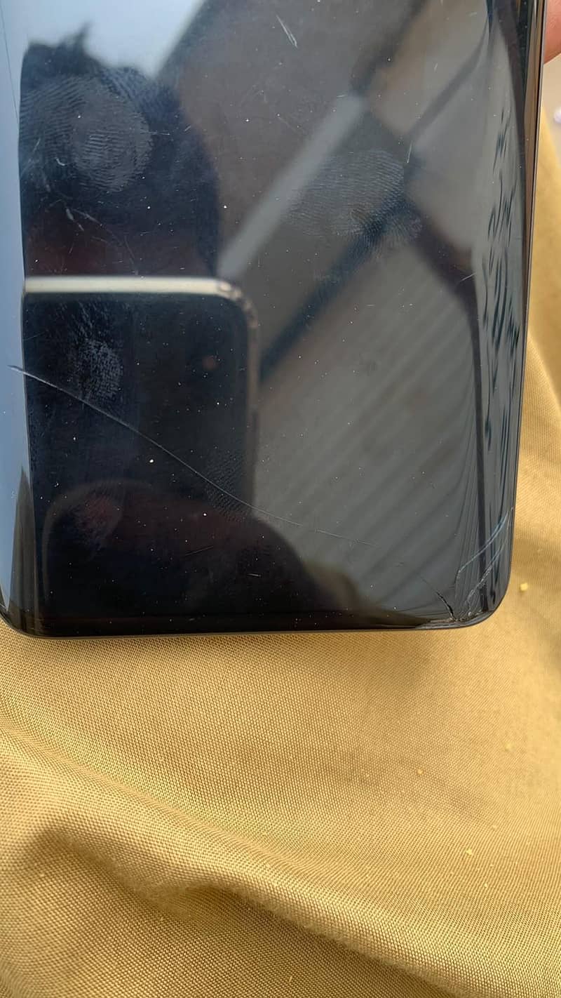 Onepuls 7 Pro 4