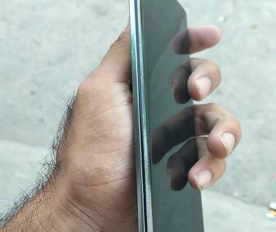 Infinix Hot 50 Pro Plus