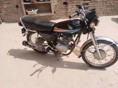 engine okay 03011092227