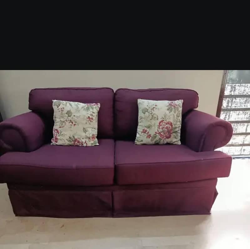 8 seater sofa 0