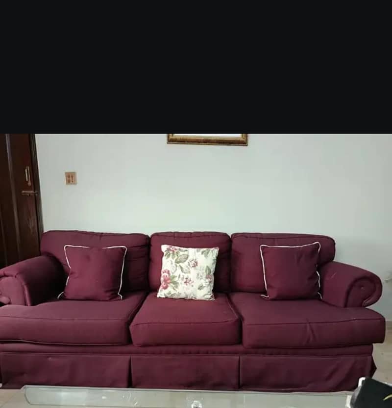8 seater sofa 1