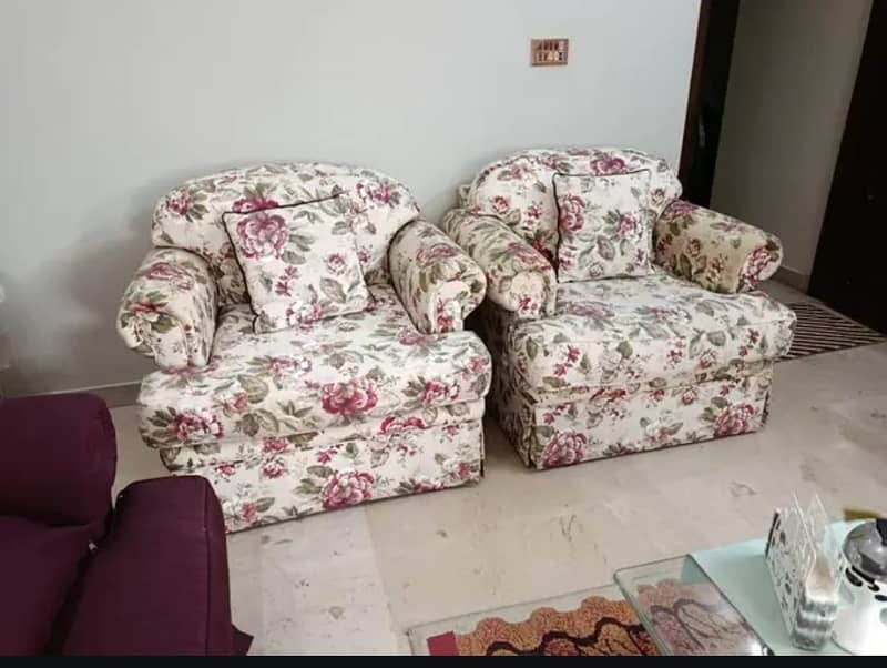 8 seater sofa 2