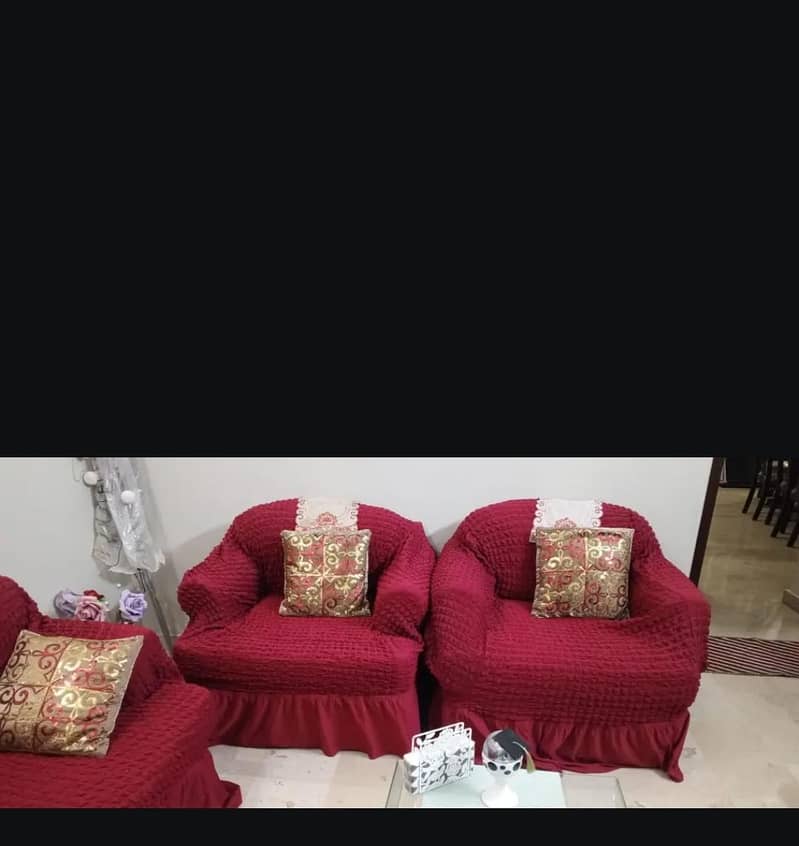 8 seater sofa 3