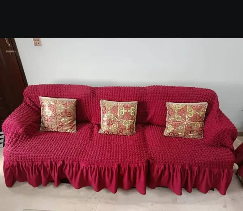 8 seater sofa 4