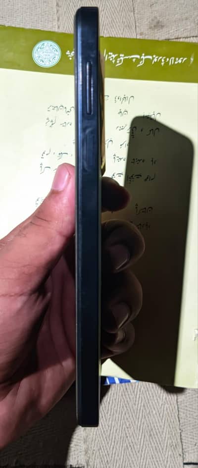 SEGO Note 60