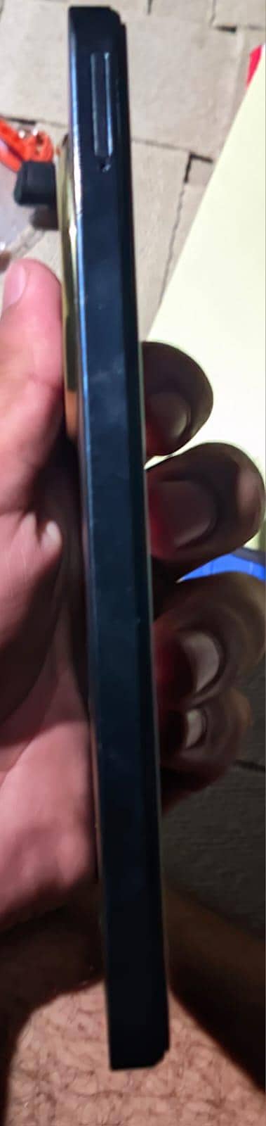 SEGO Note 60 1