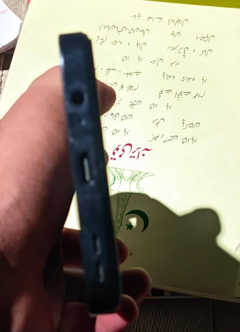 SEGO Note 60 3
