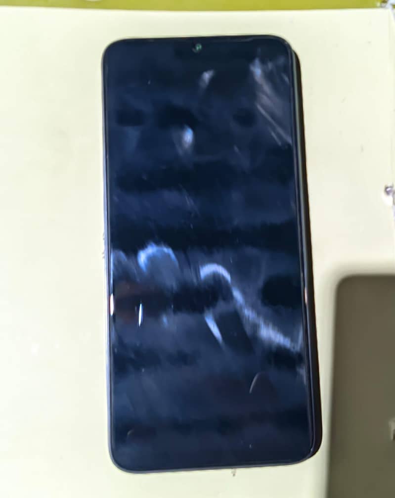 SEGO Note 60 4