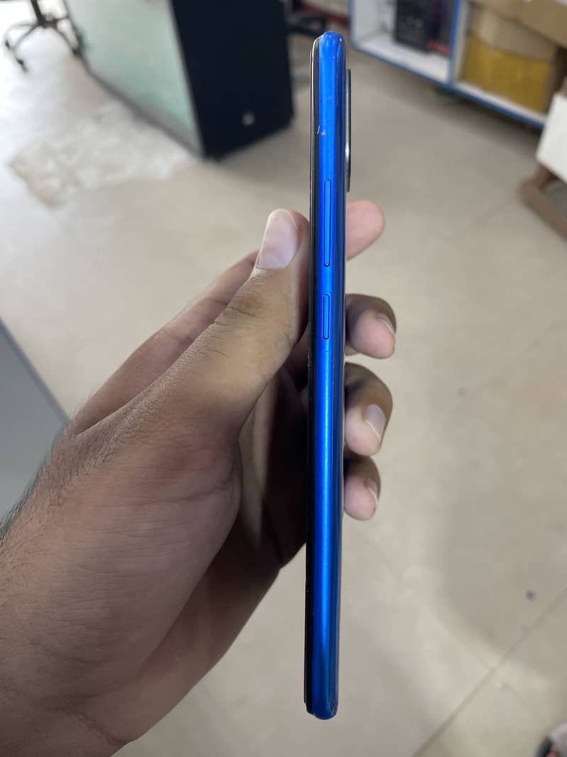 OPPO A16e 3