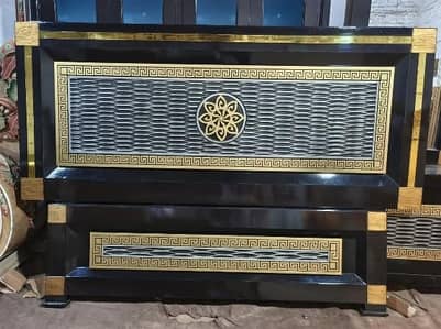 furniture  for sale