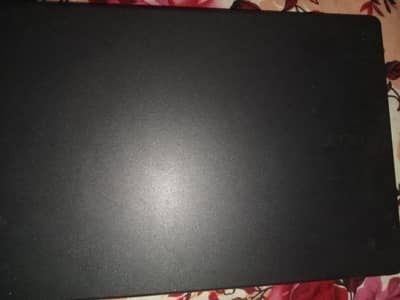 acer chromebook
