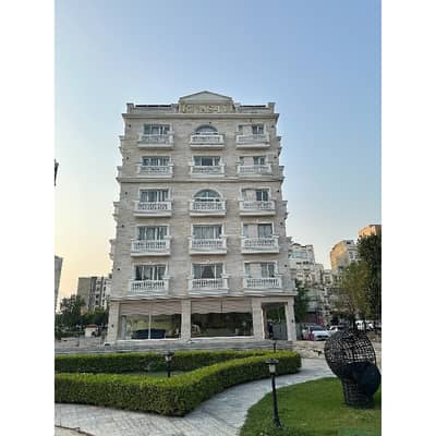 Luxury Apartment Inside Eiffel Tower Park Bahria Lahore Get The Hottest Apartment Of Bahria Lahore Fully Furnished