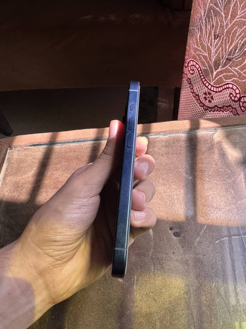 iPhone 15pro 1