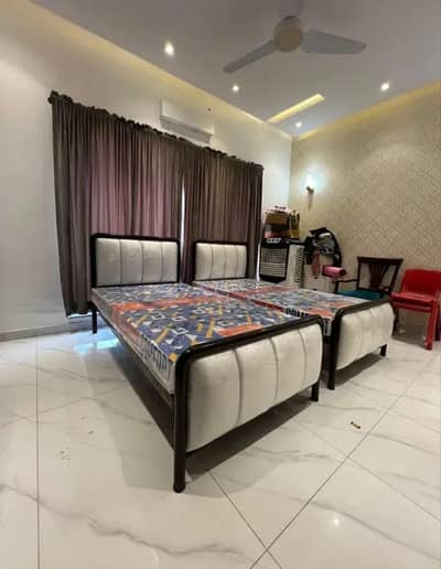 Single Bed//Iron single bed//Bed set//Kids for bed//0320//4602864