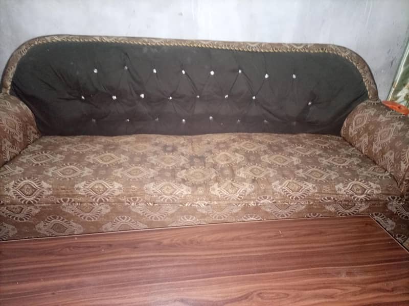 sofa plus table ma ha 0
