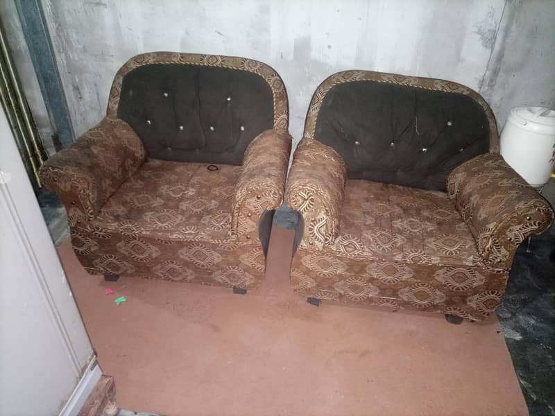 sofa plus table ma ha 1