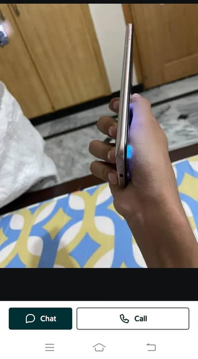 vivo y 51 4 + 128
