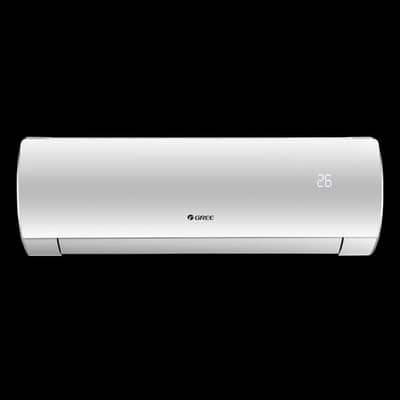 GS-18FITH1S Gree Fairy Inverter AC