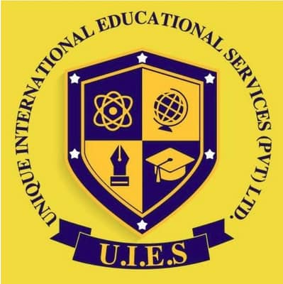 Urdu/ Computer & Quran Teacher