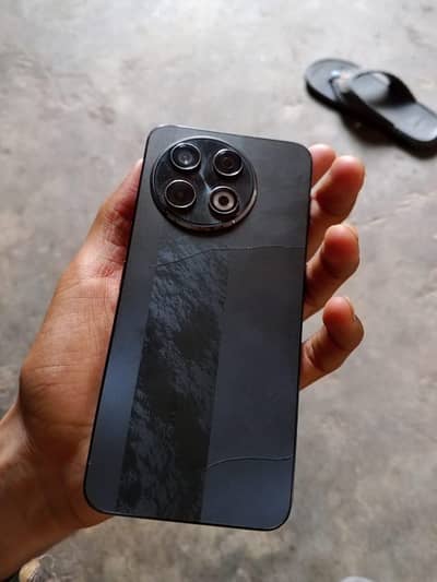Tecno spark 30 Pro