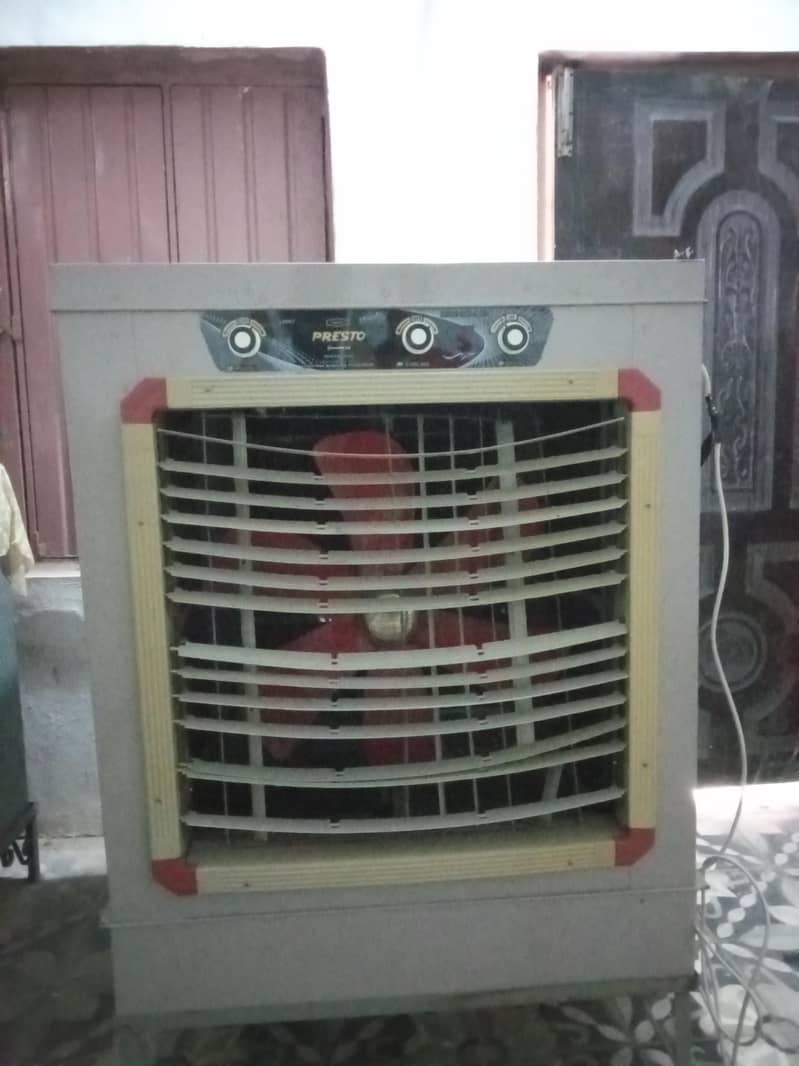 cooler 3