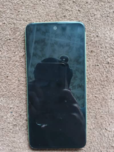 Vivo Y100