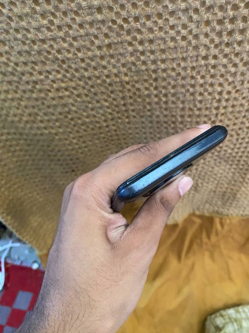 Infinix Note 7 3