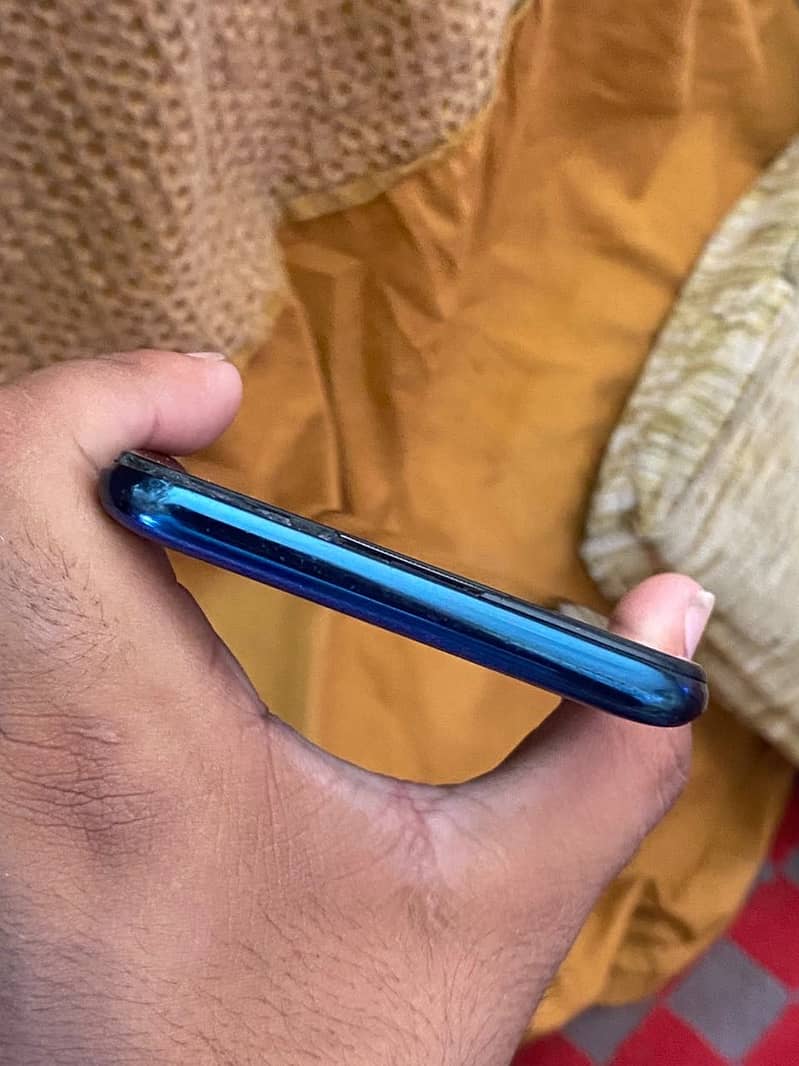Infinix Note 7 4
