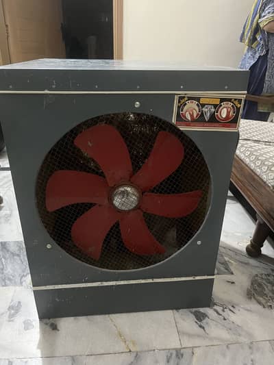 Lahori cooler for sale