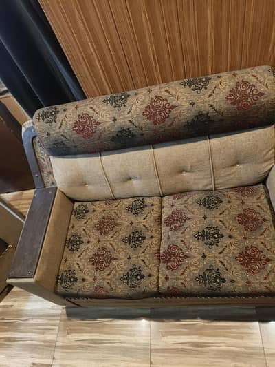 Best Wood 3 Seater 3 Sofas | Comfortably sofas | ready to buy
