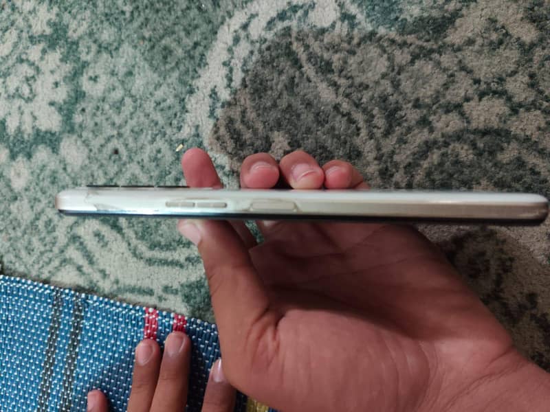 Tecno Camon 18 2
