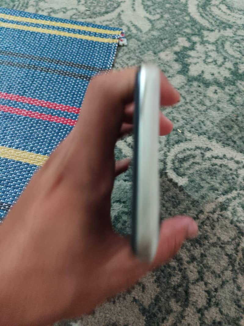 Tecno Camon 18 3