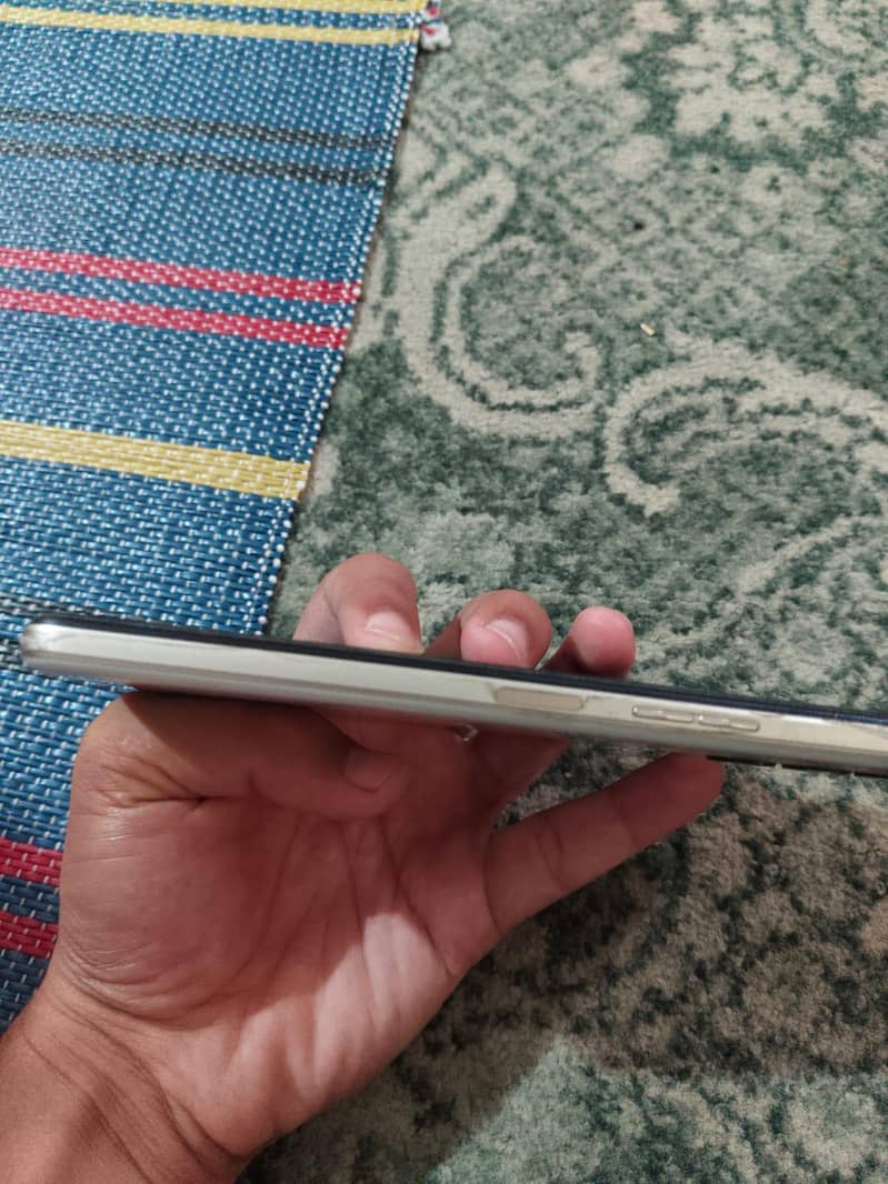 Tecno Camon 18 6