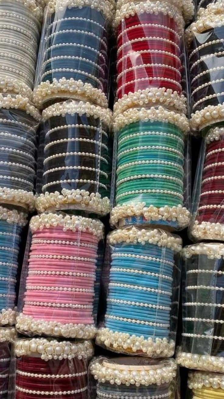 Bangles 1