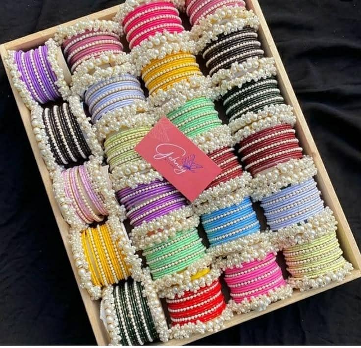 Bangles 2