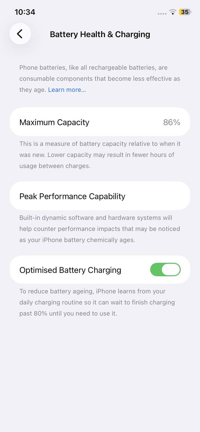 Apple iPhone 11 0
