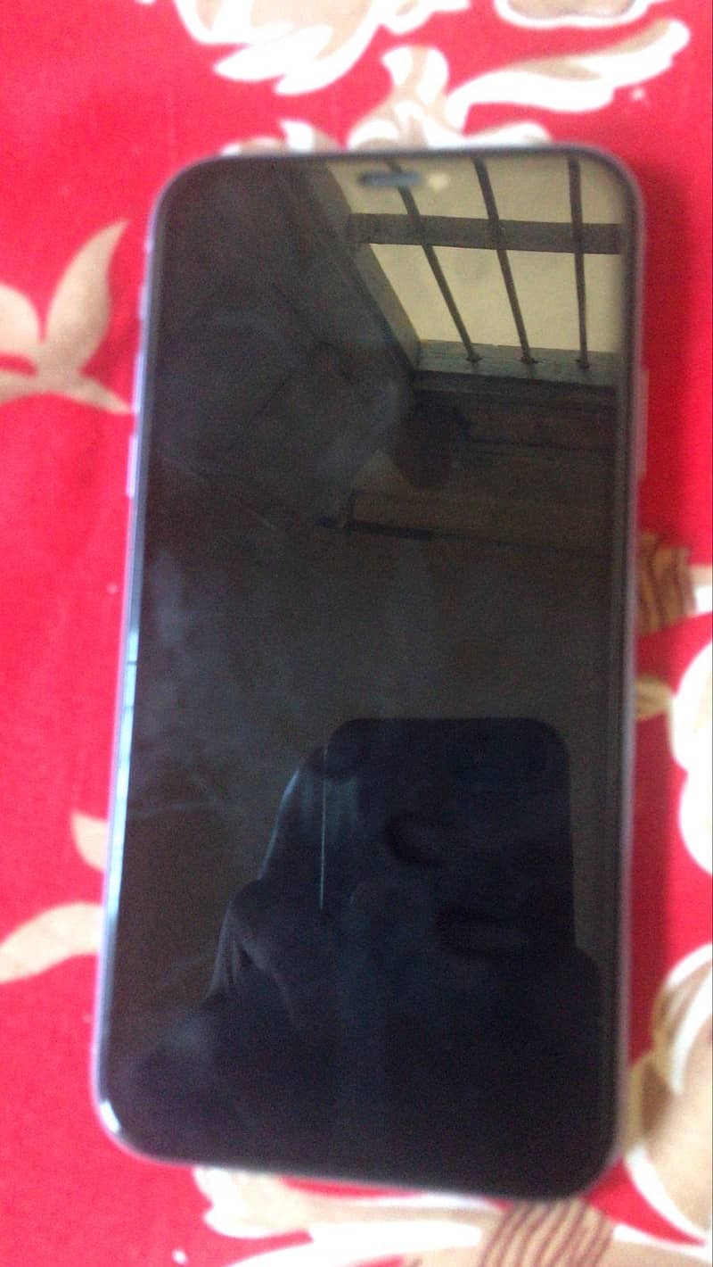 Apple iPhone 11 2
