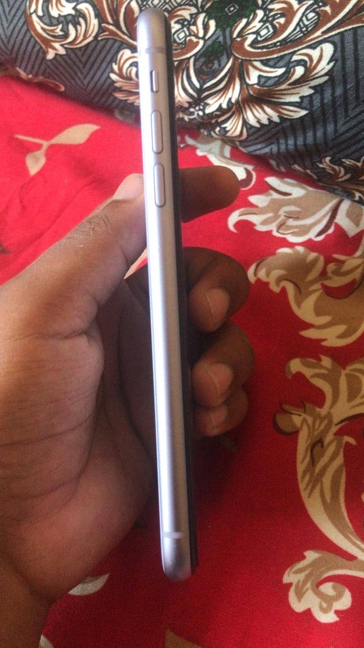 Apple iPhone 11 3