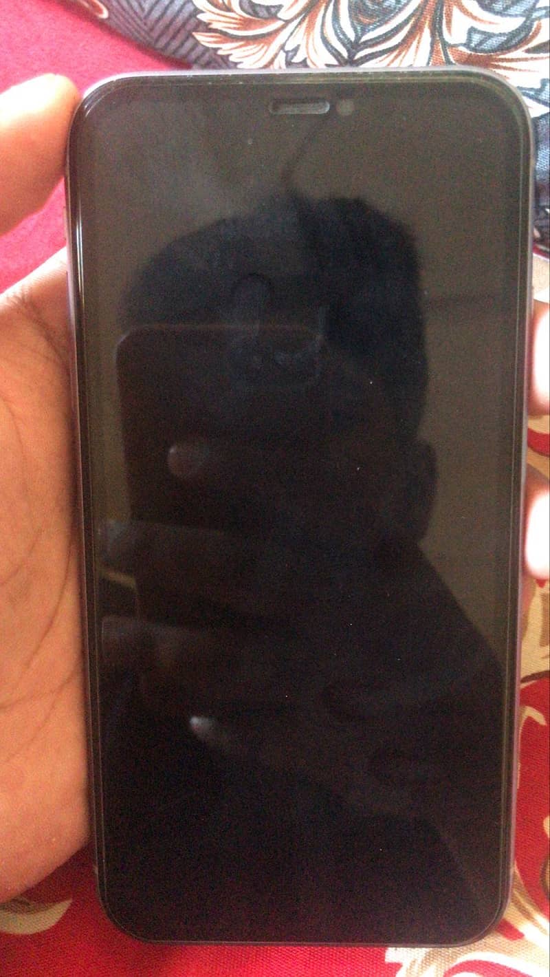 Apple iPhone 11 6