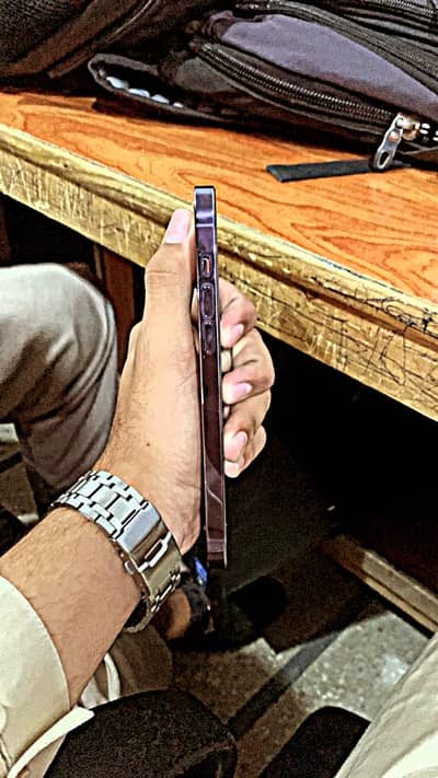 Apple iPhone 14 Pro Max JV water pack