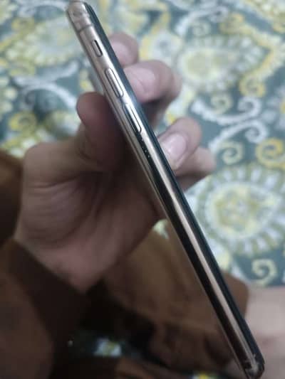 Apple iPhone XS Max urgent sell