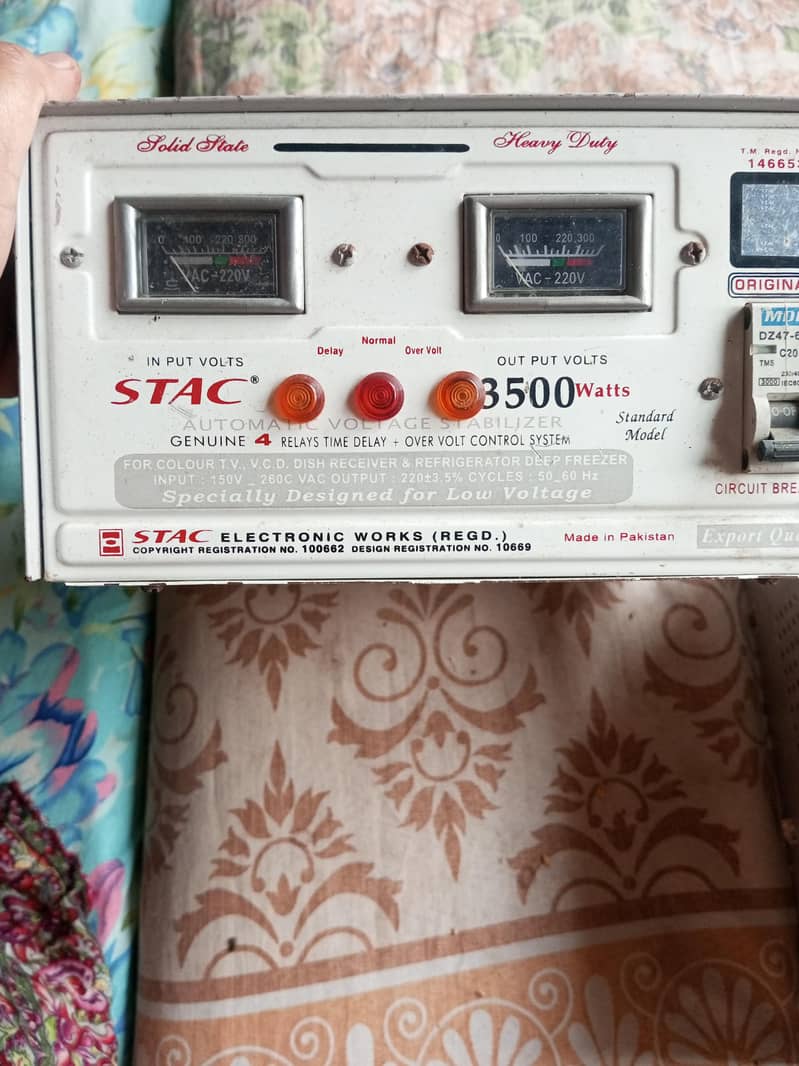 15000 3