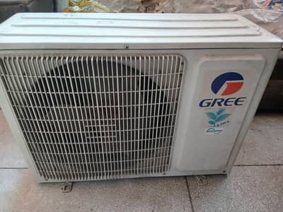 gree ac