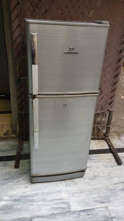 refrigerator urgent sale