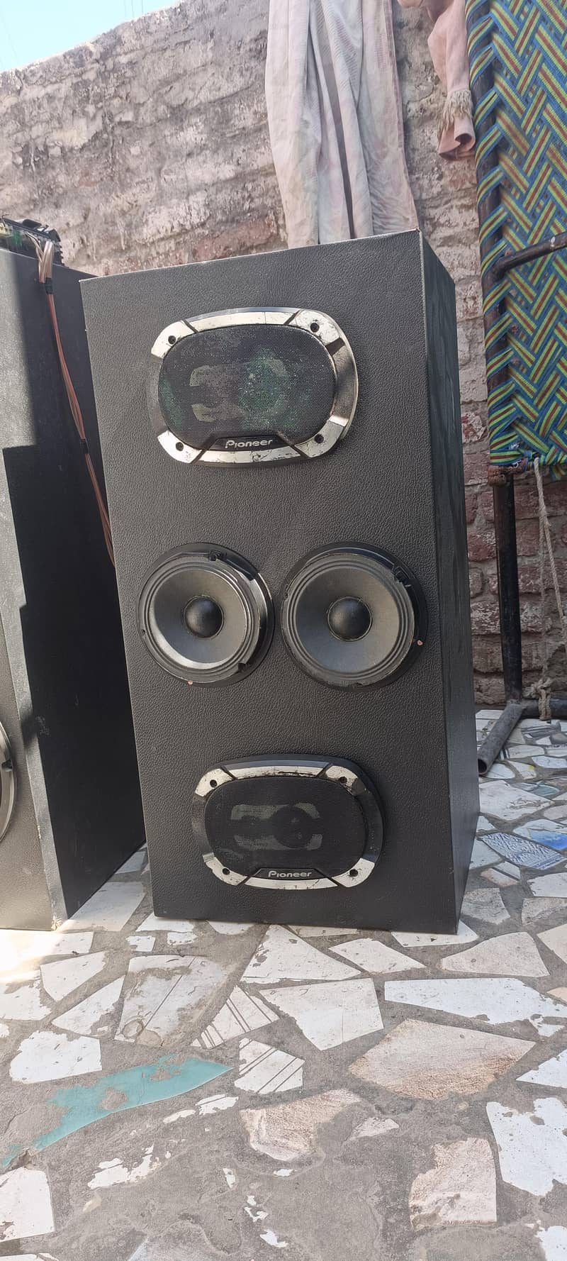 new condition 0