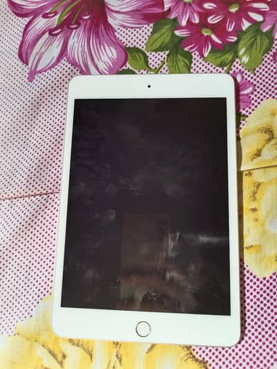 i pad mini 5 64 gb bypass